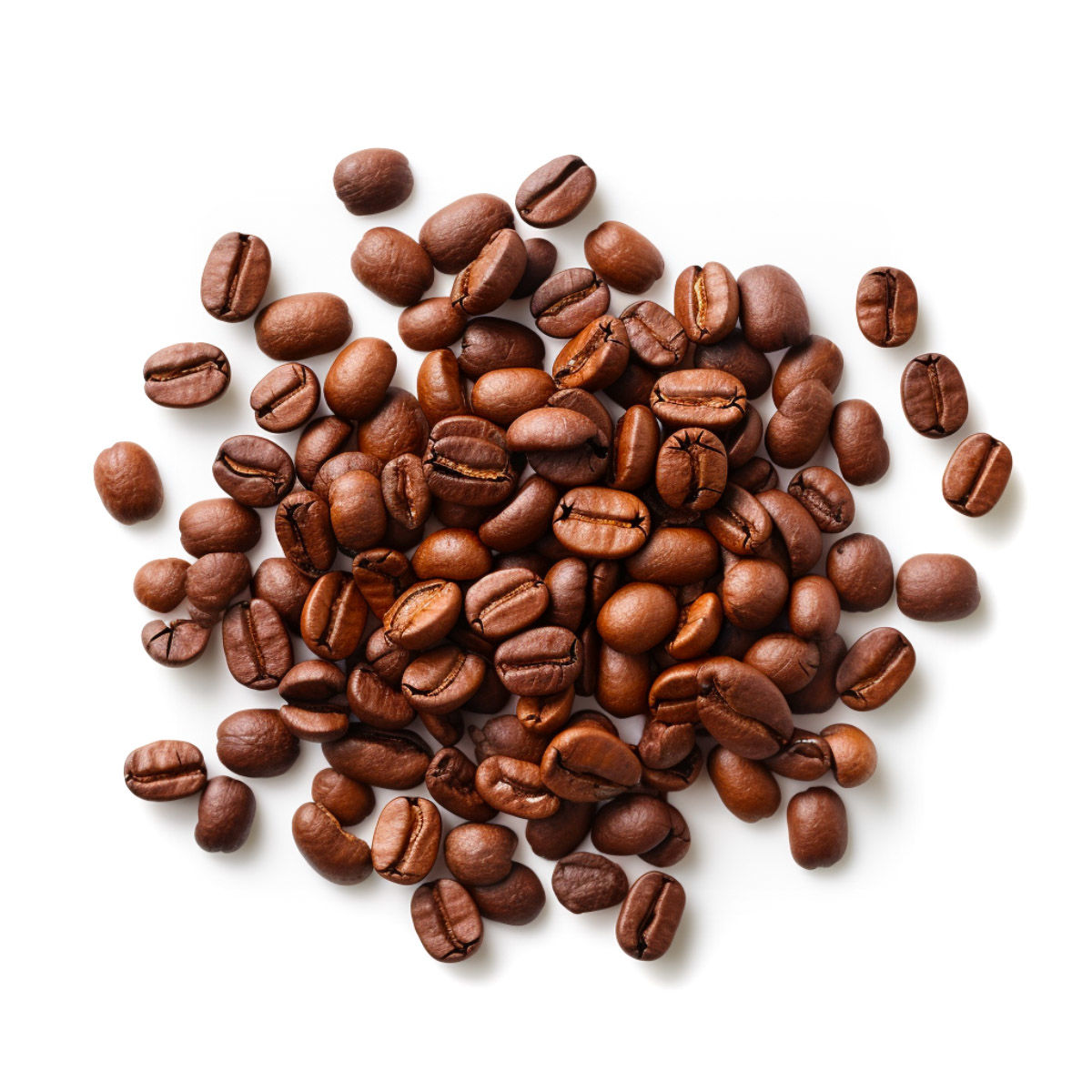 Single-Origin Coffee 3