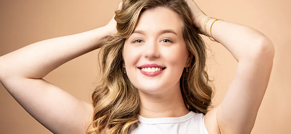 blog-LipBalm-page-pic1