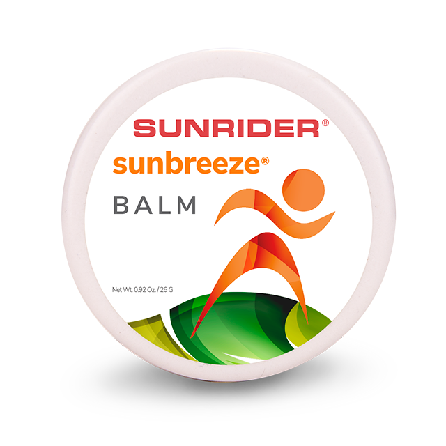 SunBreeze® 