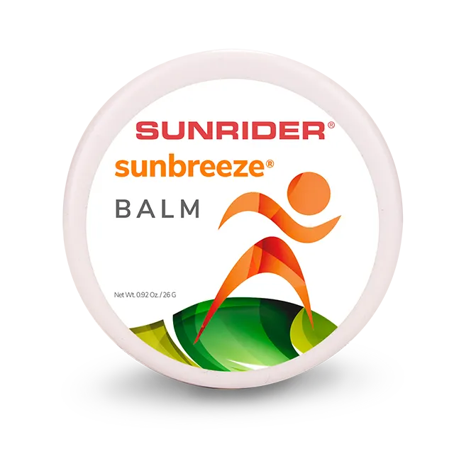 2403612-sunbreeze-balm.png
