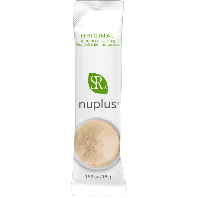 0186511-NuPlus-30pk-15g-Original-Foil