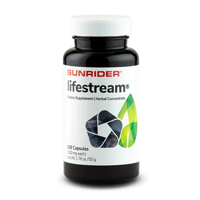 2021112-lifestream-bottle.png