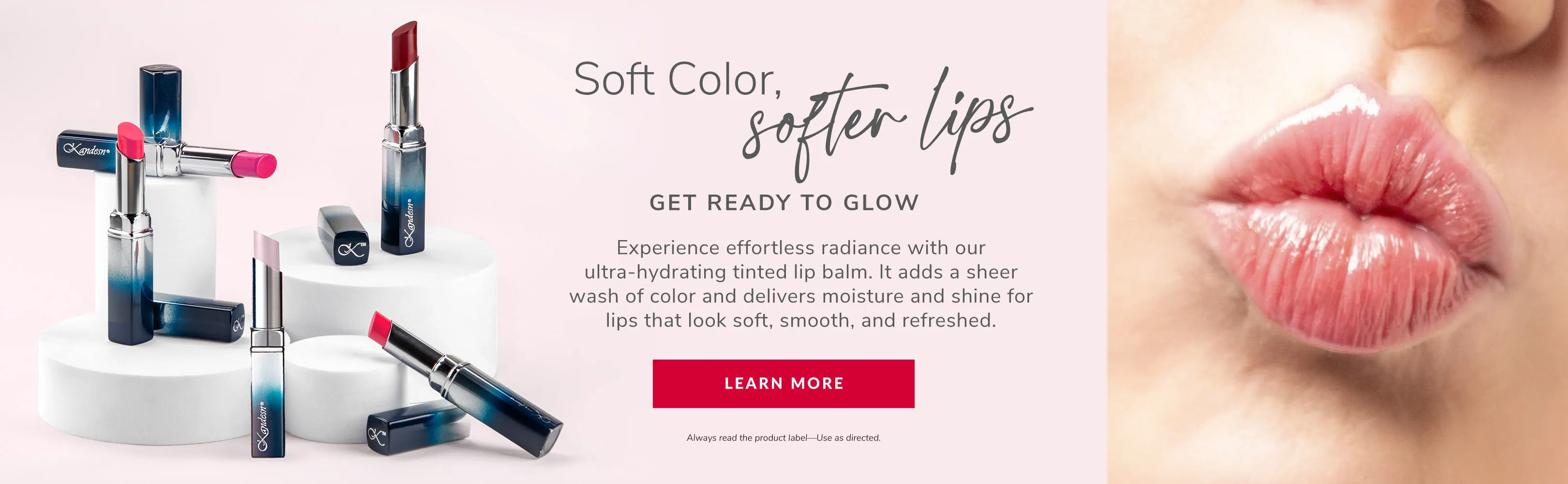 CA-Sheer-Glow-Dew-Balm-Launch-Carousel-ENG