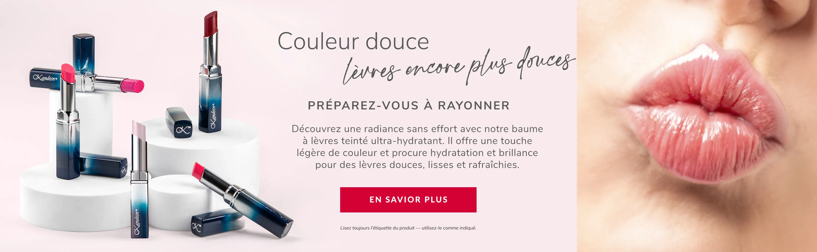 CA-Sheer-Glow-Dew-Balm-Launch-Carousel-FR