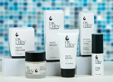 drchen-skincare-thumbnail