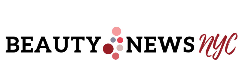 Beauty News