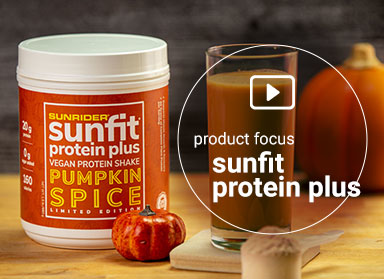 Product-Focus-Protein-Plus