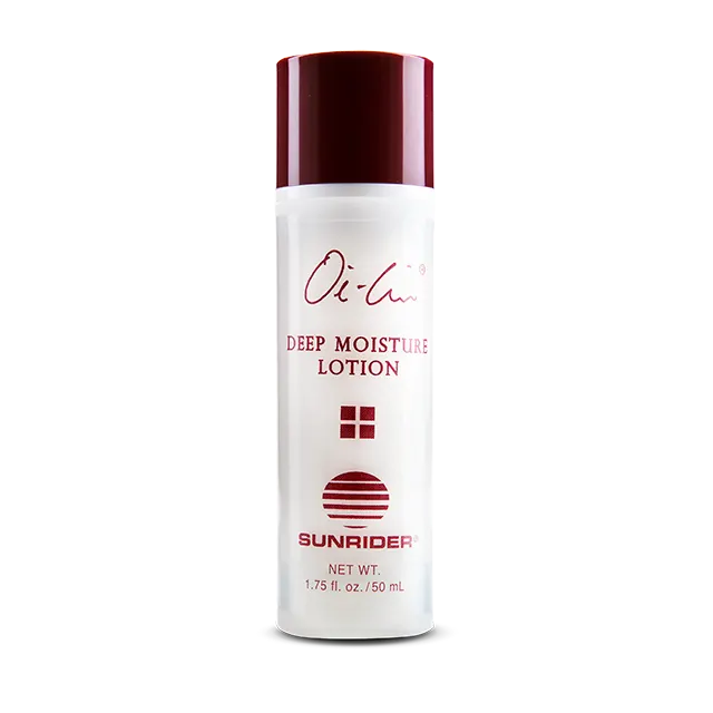 4004212-oi-lin-deep-moisture-lotion.png