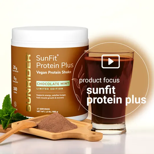 home540-Sunfit-protein-plus-choco-mint