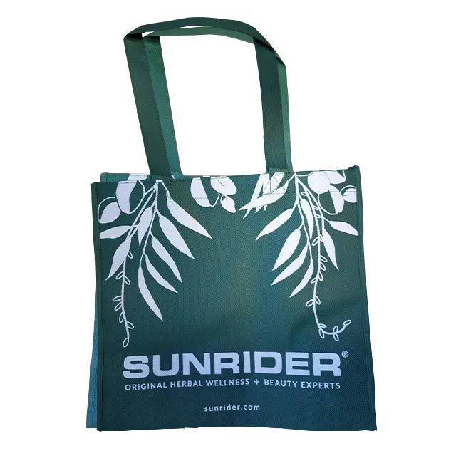0012115-Recyclable-Shopping-Bag