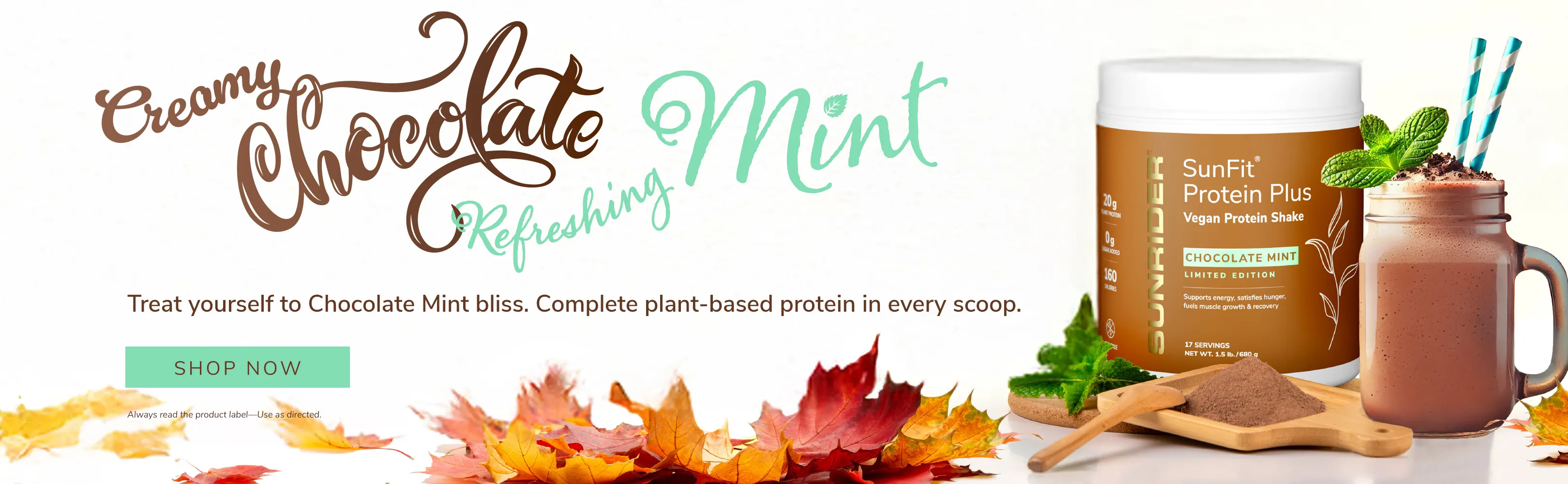 US-1025-Protein-Plus-Chocolate-Mint-Basic-Carousel-ENG