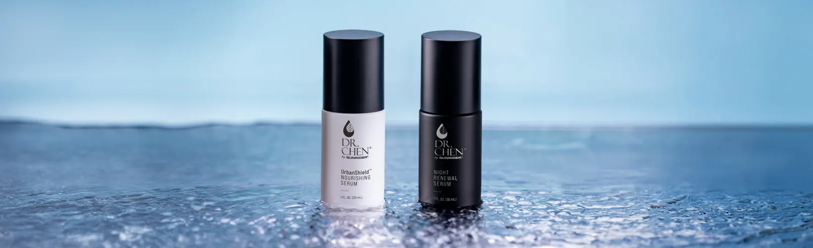 1640x500-Dr-Chen-Serum