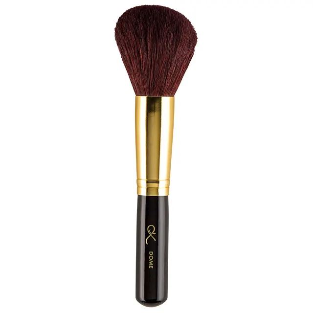 0152000 Powder Brush single