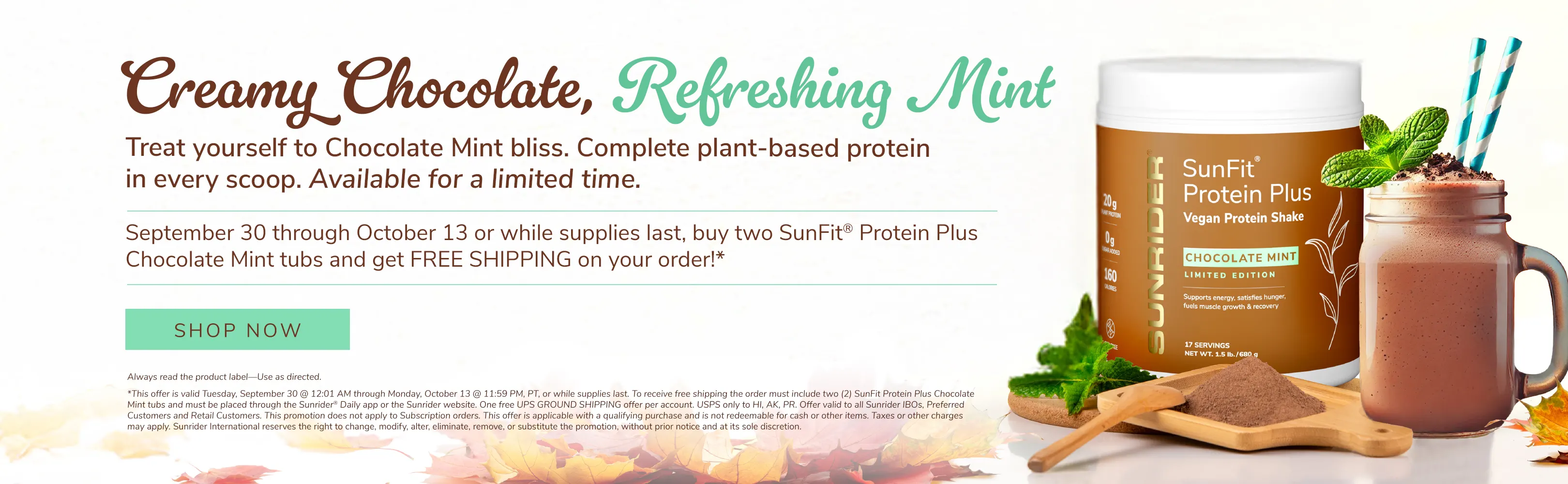 US-1025-Protein-Plus-Chocolate-Mint-Carousel-ENG