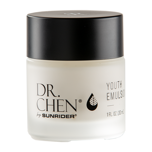 02051-DC-Youth-Emulsion-Bottle