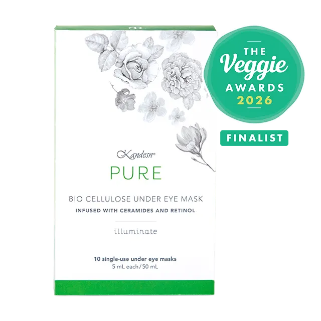 K-eye-mask-box-veggie-award