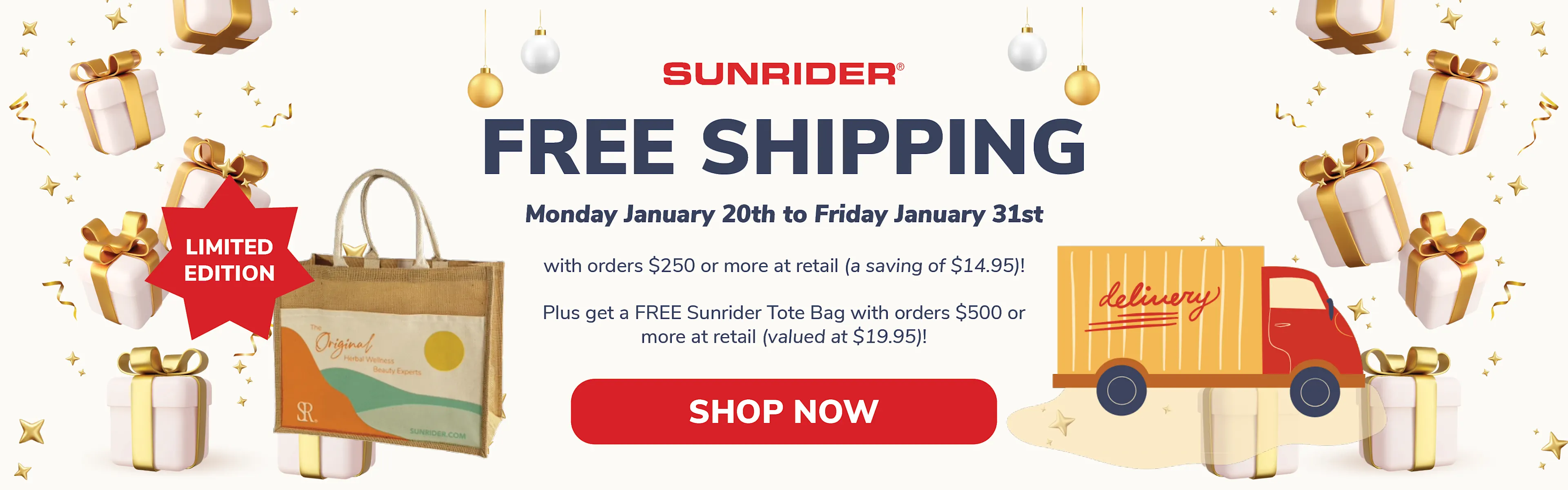 AU-Free-Shipping