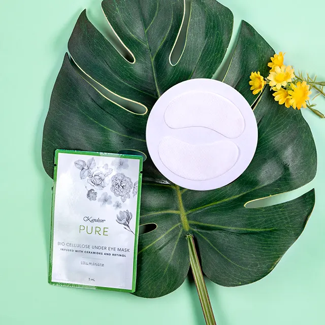 Untitled-3 0004 C06A0519-AW