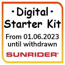 HU-Starter-Kit-ENG
