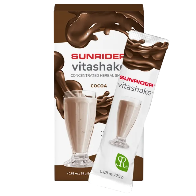 1060515-vitashake-cocoa.png