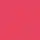 0217314-Swatch