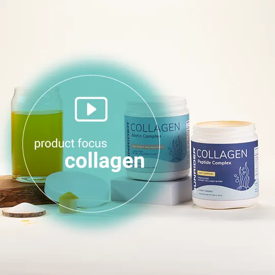 home540-collagen