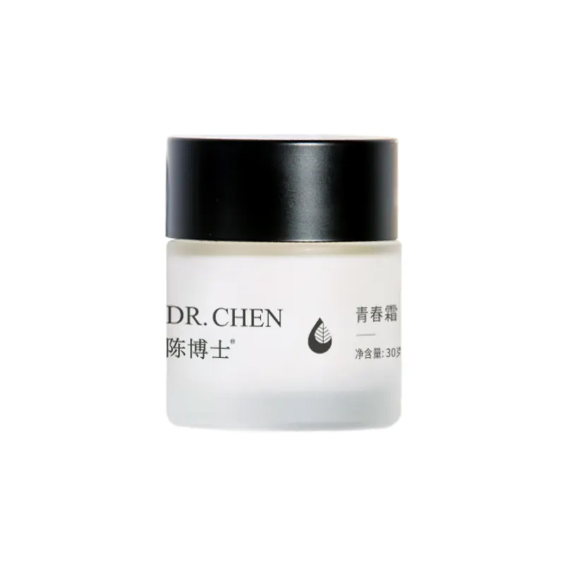 0039333Dr. Chen Youth Emulsion 1016