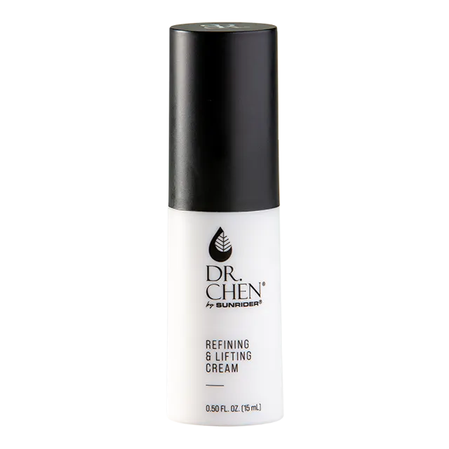 Dr. Chen® Refining and Lifting Cream — Sunrider Body & Beauty