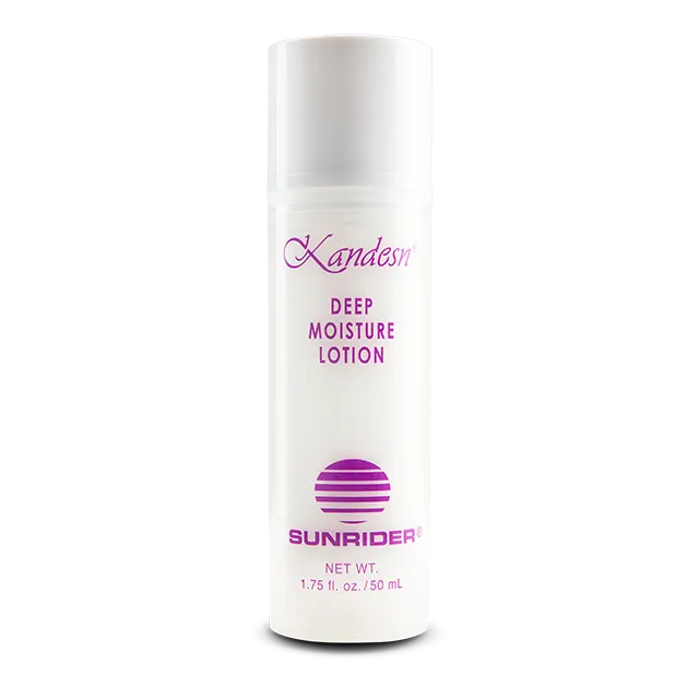 3005215-kandesn-deep-moisture-lotion.png