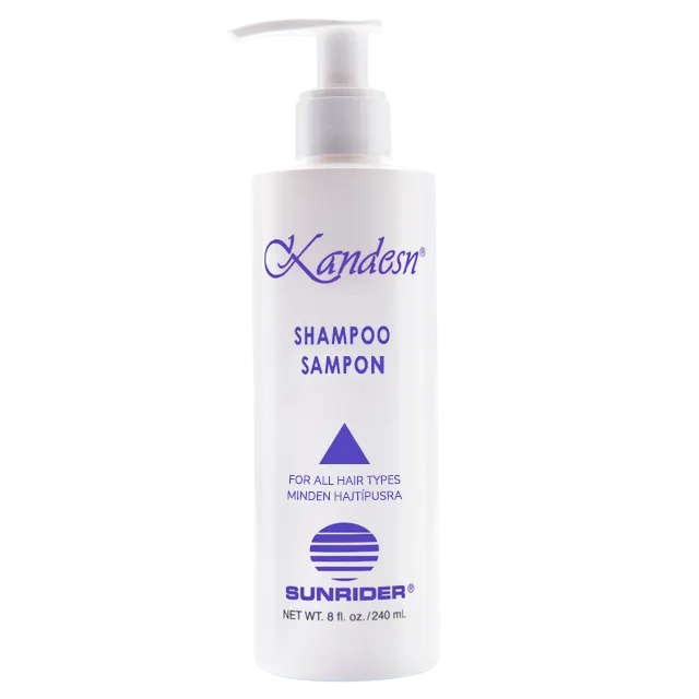 3400815-kandesn-shampoo.png
