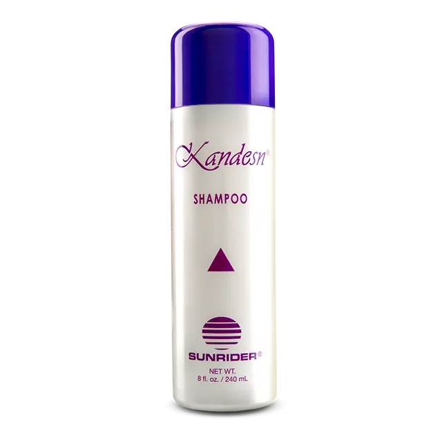 3400815-kandesn-shampoo.png