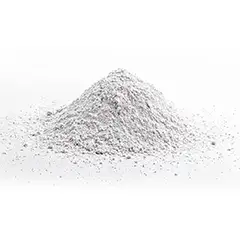 CARNOSINE