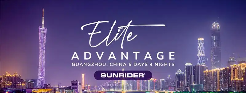 Guang zhou Trip 