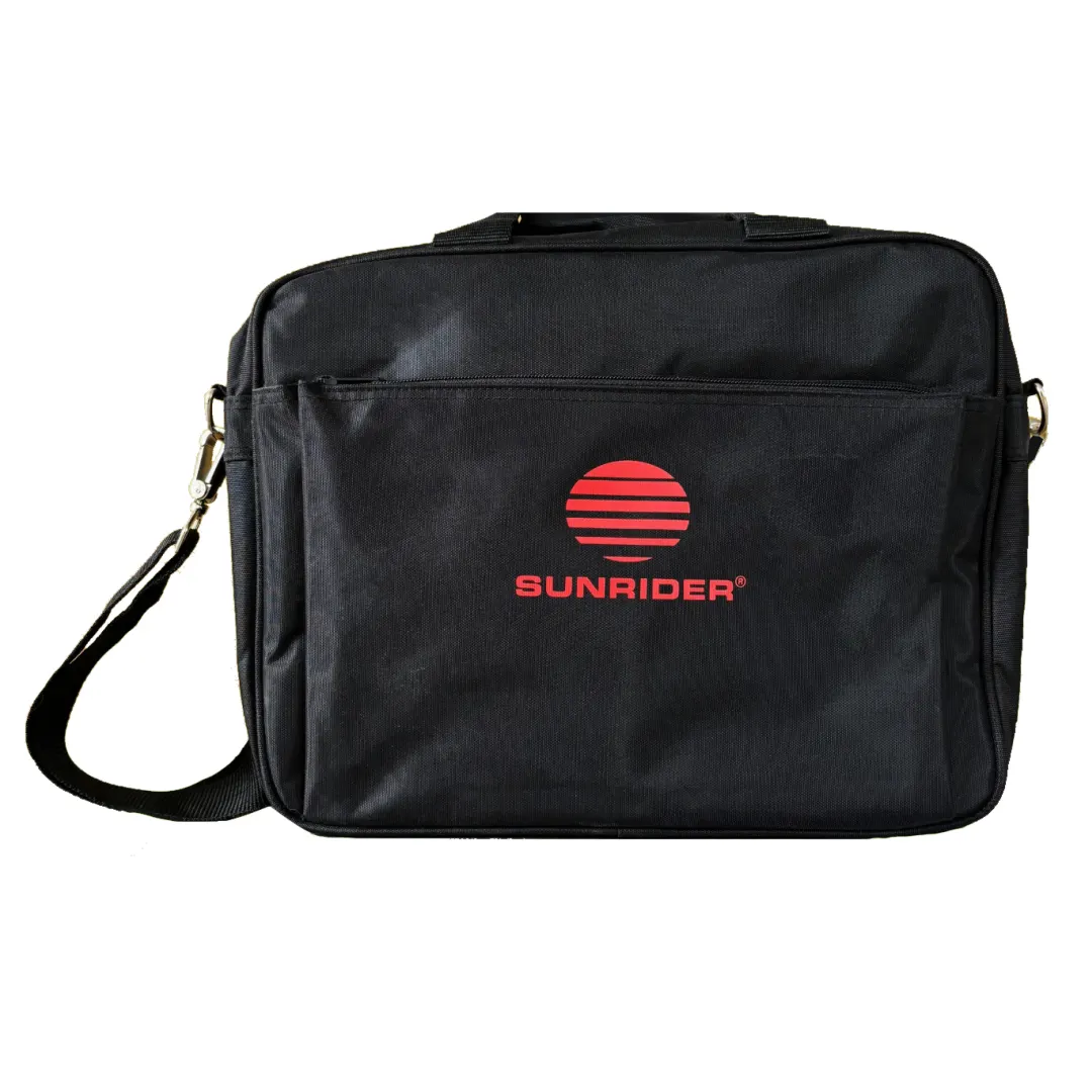 0011312 business bag