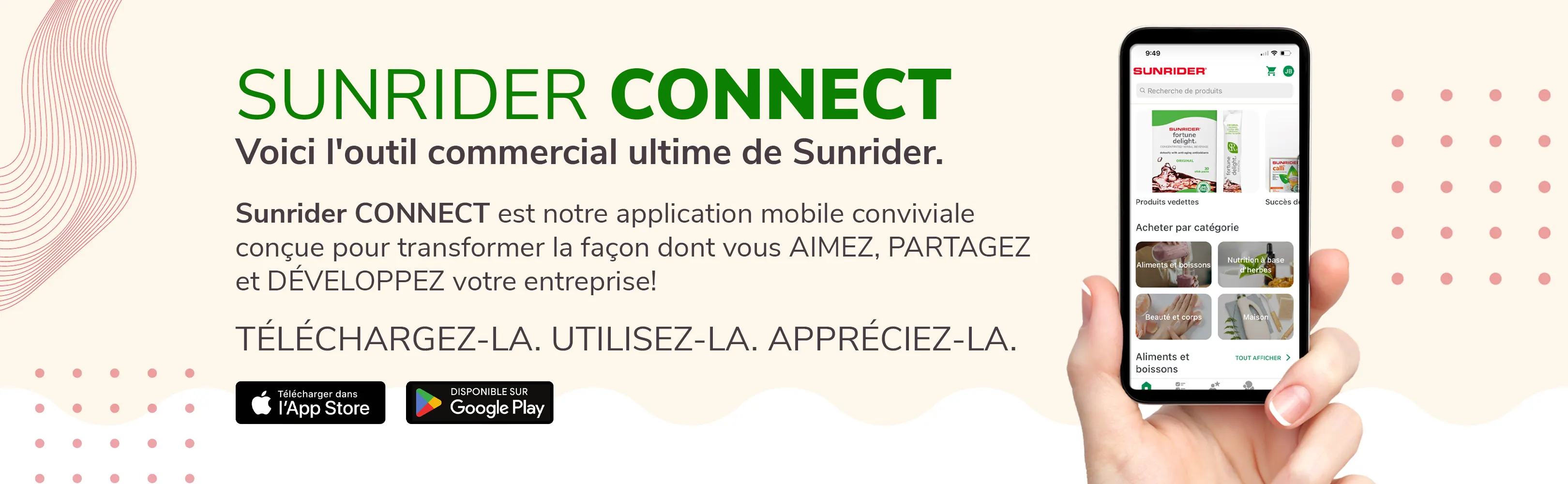 CA-Sunrider-Connect-Carousel-Fr 12.23