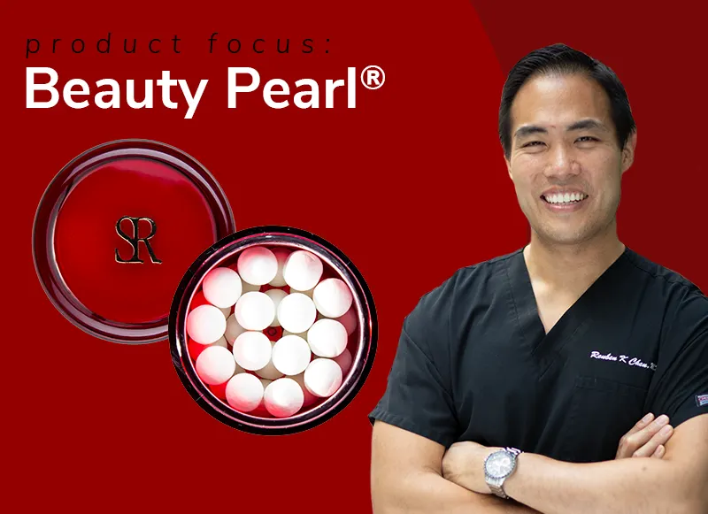 BEAUTY PEARL - PF 800x581