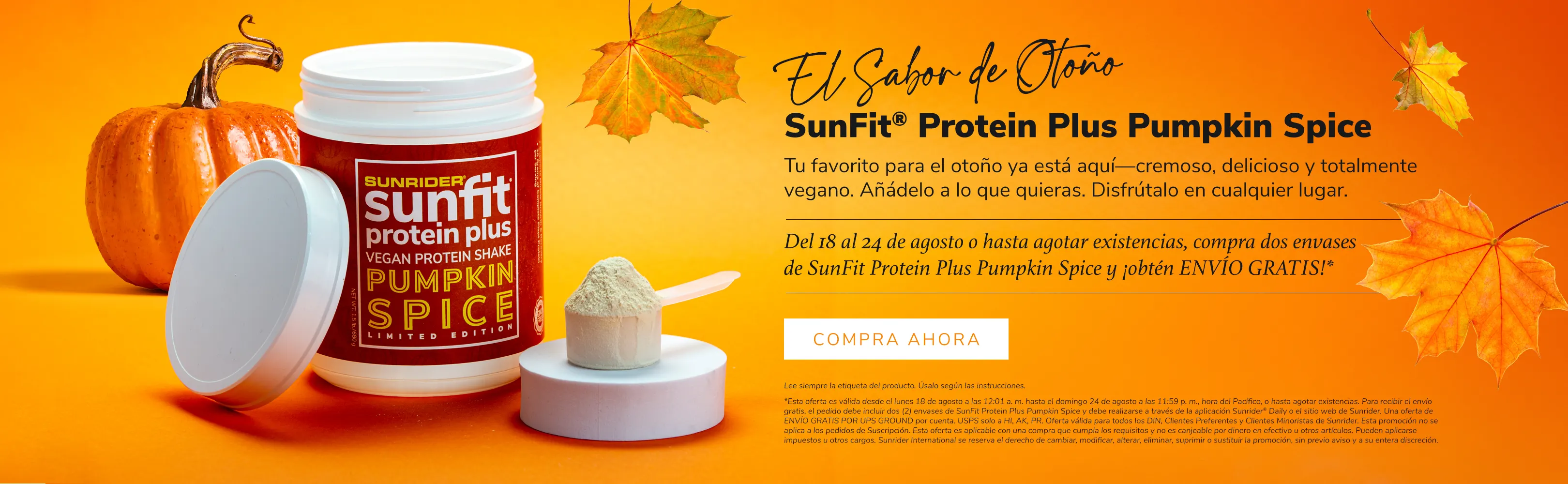 US-2025-SunFit-Protein-Plus-Pumpkin-Spice-Carousel-1-SPN