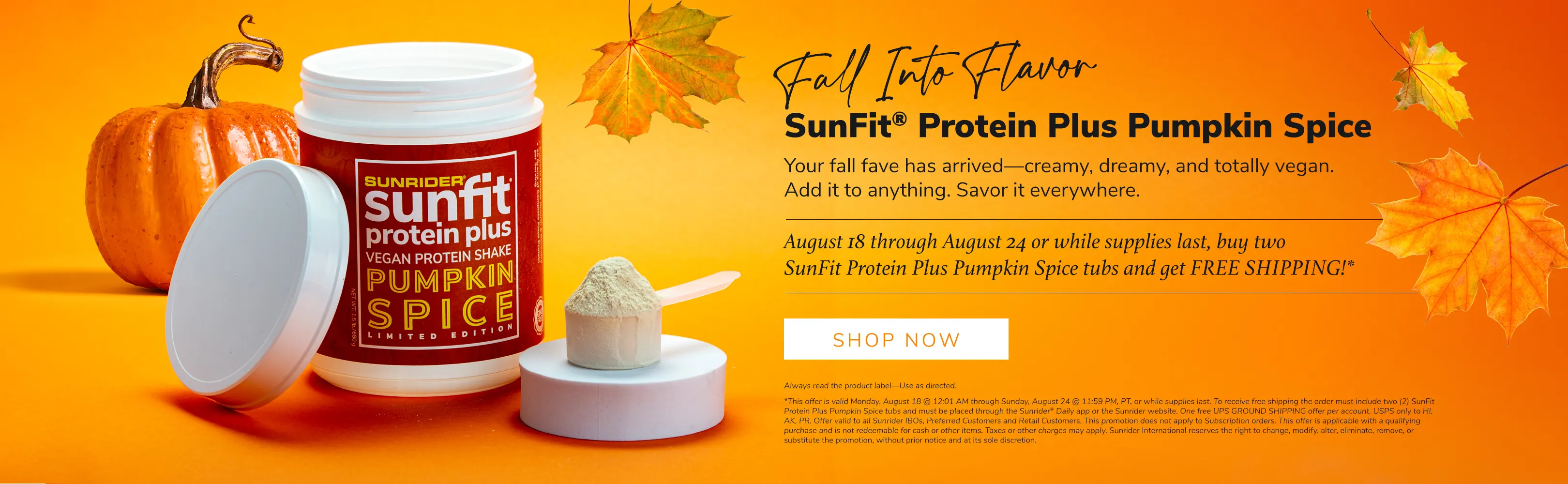 US-2025-SunFit-Protein-Plus-Pumpkin-Spice-Carousel-1-ENG