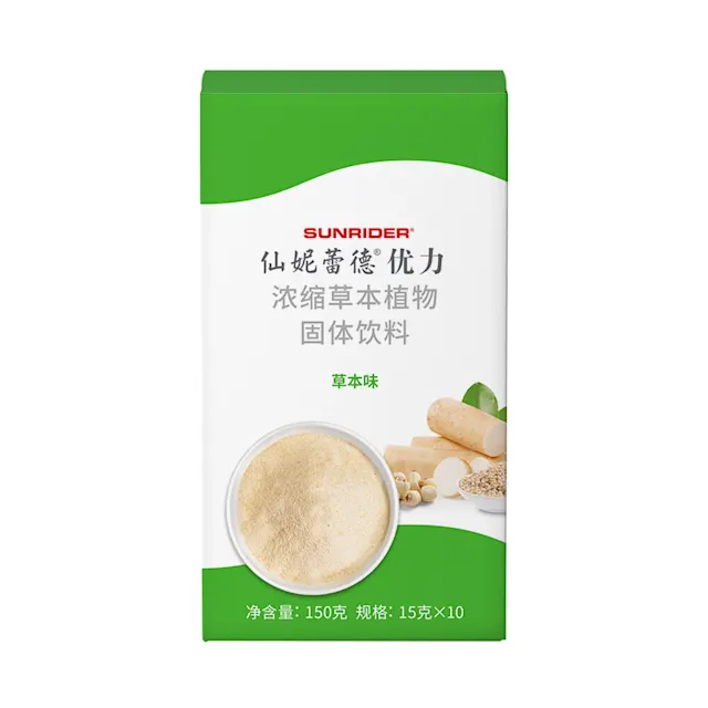 0189033NuPlus Original Flavor 10pk 15gbag