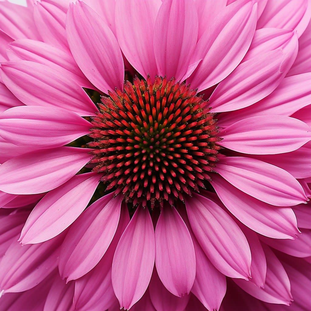 Echinacea