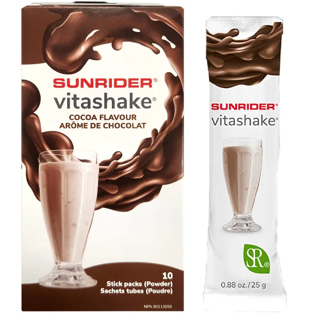 0186311-Vitashake-10pk-25g-Cocoa-Combo