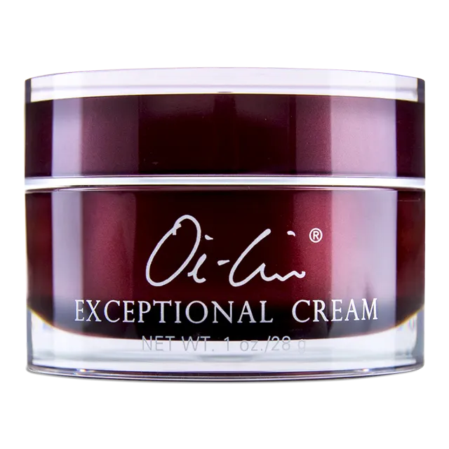 0125834-Oi-Lin-Exceptional-Cream-1oz-In.png