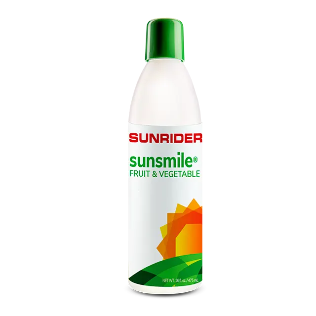 6005615-sunsmile-fruit-veggie-rinse-475ml.png