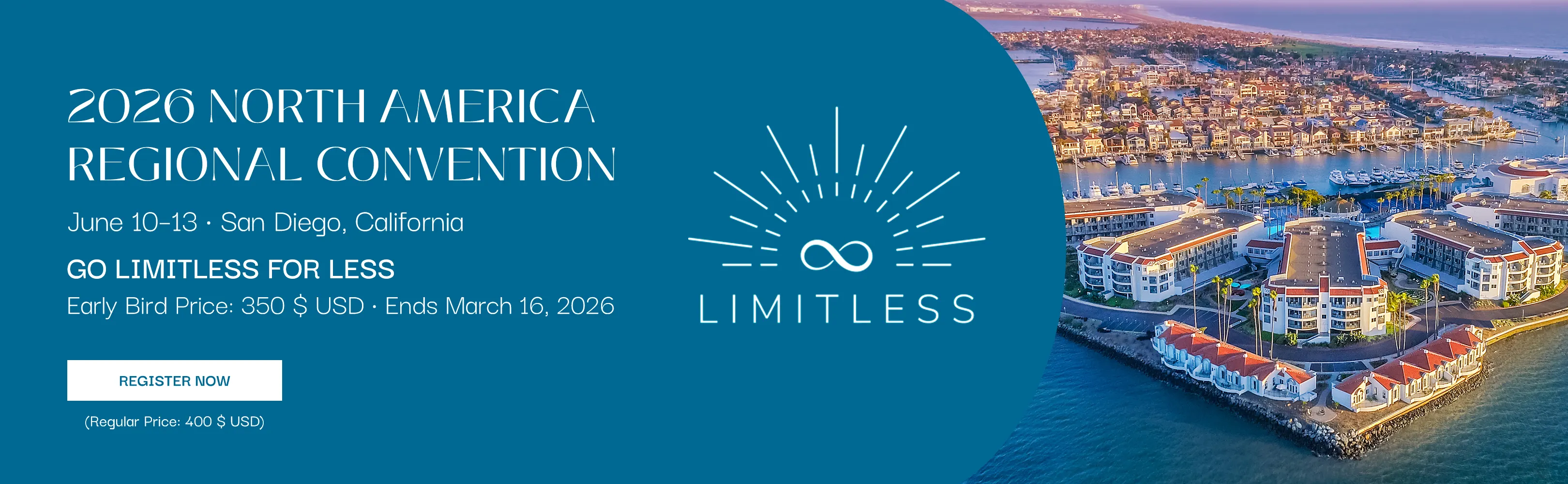 CA-2026-Convention-Registration-Early-Carousel-ENG