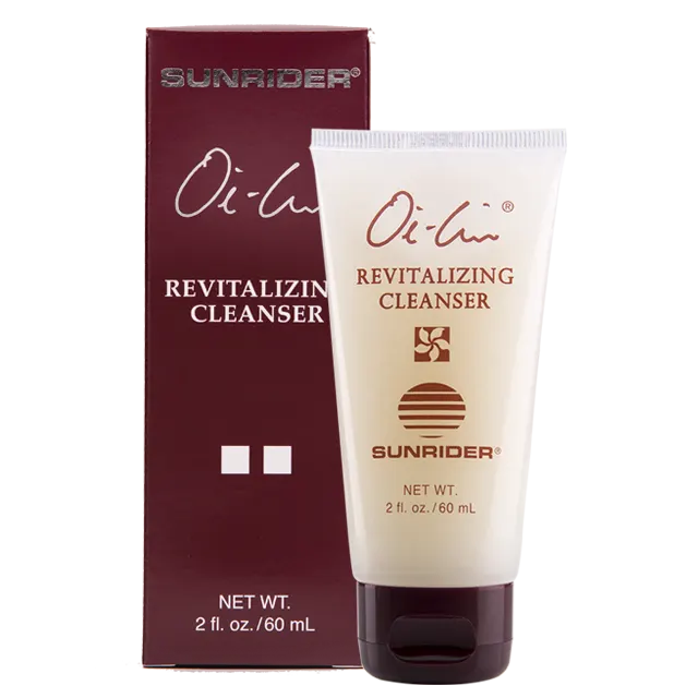 0125111-Oi-Lin-Revitalizing-Cleanser-Tog.png