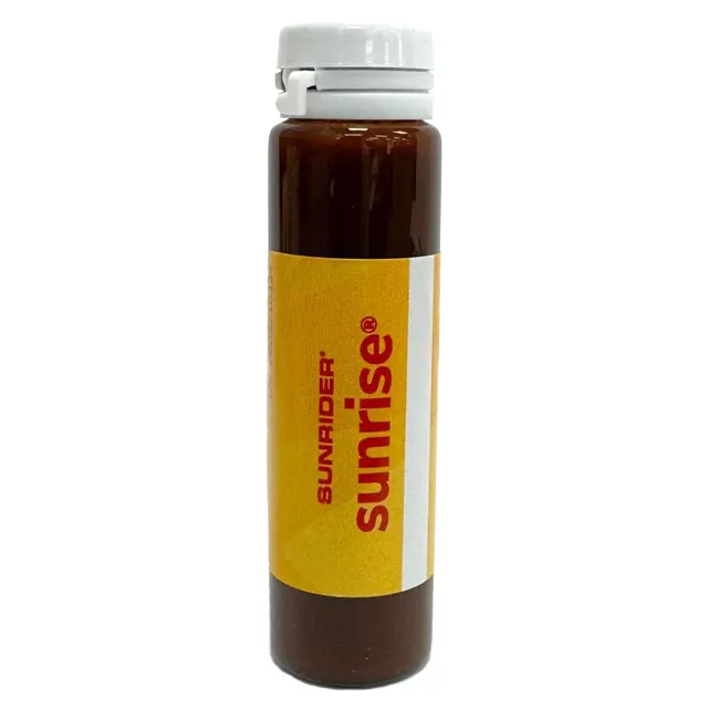 2406511-Sunrise-10Btl-Btl.png
