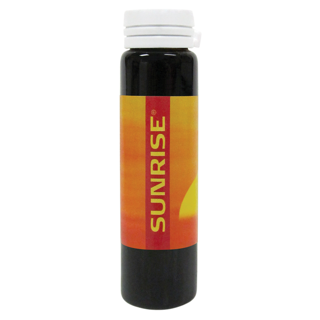 2406511-Sunrise-10Btl-Btl.png
