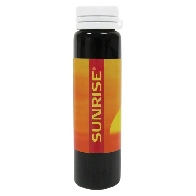 2406511-Sunrise-10Btl-Btl.png