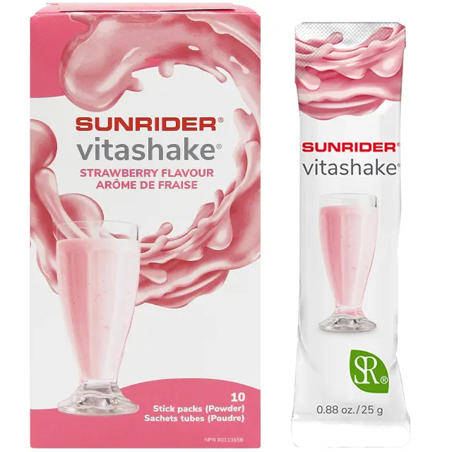 0186211-Vitashake-10pk-25g-Strawberry-Combo