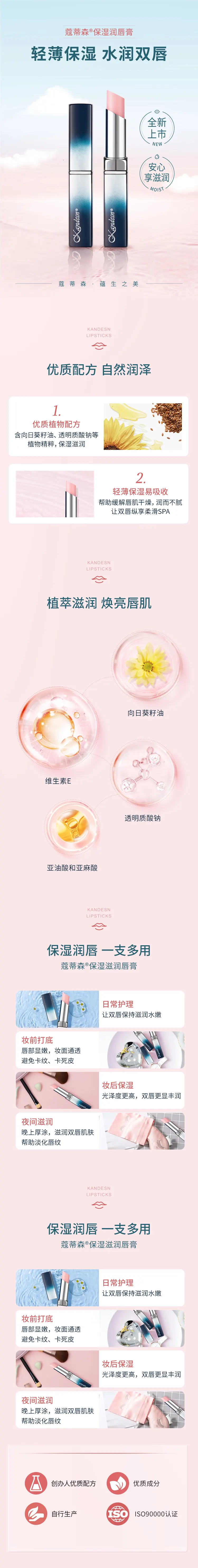 0174233-蔻蒂森保湿润唇膏-PD